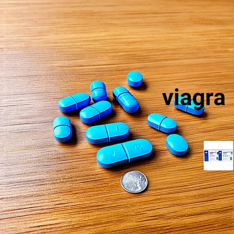 Es malo tomar viagra sin receta